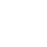 تیشرت