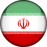 فارسی