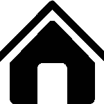 خانه