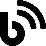 وبلاگ