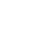 هودی