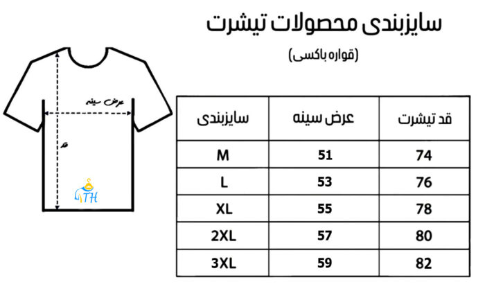 size-boxi-tshirt-thoodi