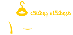 big-logo-thoodi-new-white