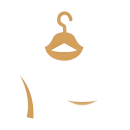 thoodi